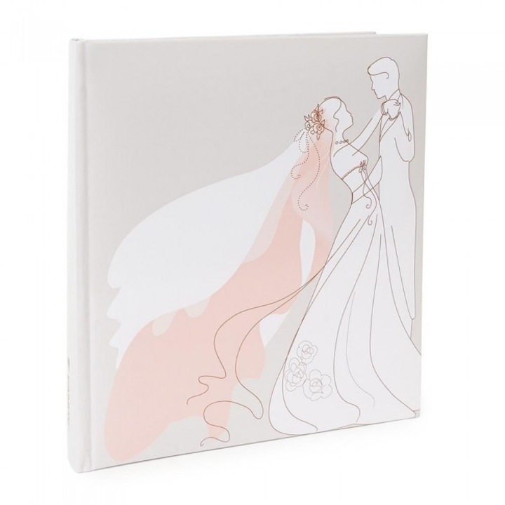 Album foto Fandy, 300 poze, 22x33cm