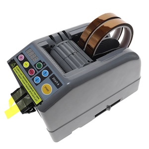 Scule multifunctionale si accesorii