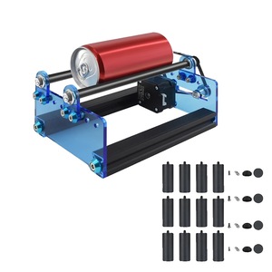 Scule multifunctionale si accesorii