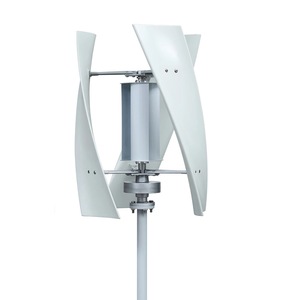 Componente si accesorii sisteme si panouri solare