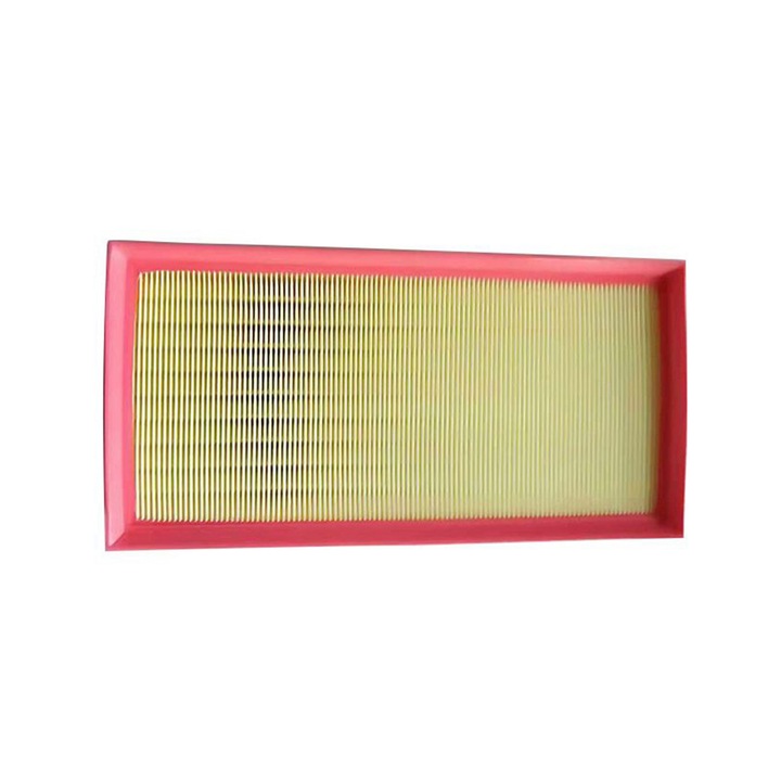 Asam légszűrő Audi A3, Citroen Jumper I, Fiat Ducato, Kia Sportage III, Mercedes Sprinter