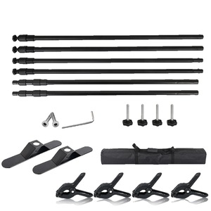 Alte accesorii foto & video