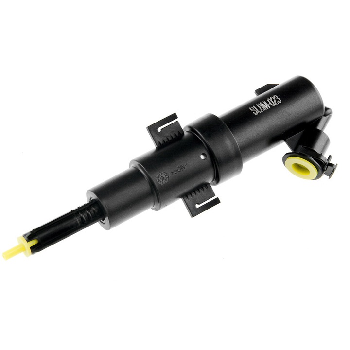 Cilindru spalator far stanga BMW Seria 3 E46 1998-2006