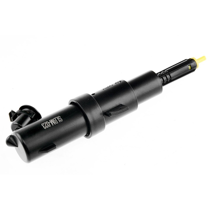 Cilindru spalator far dreapta BMW Seria 3 E46 1998-2006