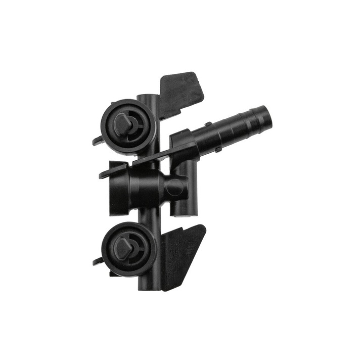 Cilindru spalator far dreapta BMW 3 E46 1999-2006