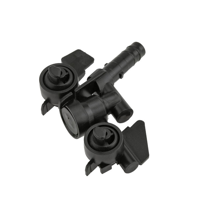 Diuza spalare far dreapta BMW 3 E46 1999-2006