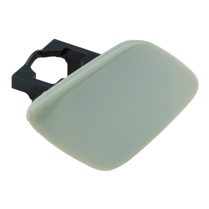 Capac spalator far dreapta BMW Seria 3 E92/E93 2006-2013