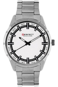 Мъжки часовници