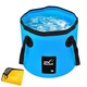 Product option