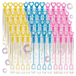 Interaktív gyerek játékok