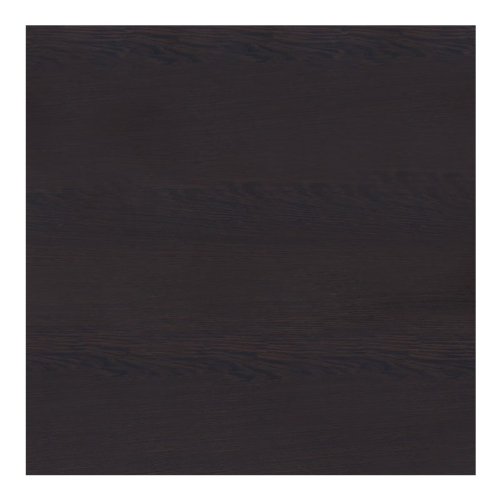 HPL плот Puzzle-home Portico, Венге, 69x69 см, 12 мм