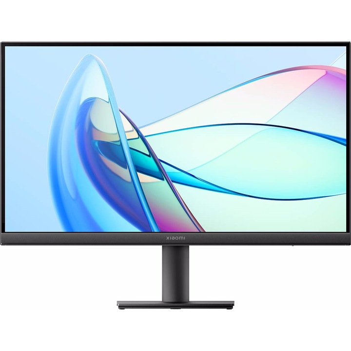 Монитор ELA5230EU