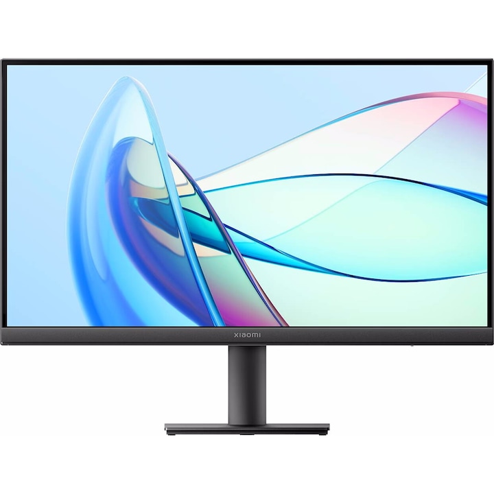 Монитор ELA5230EU