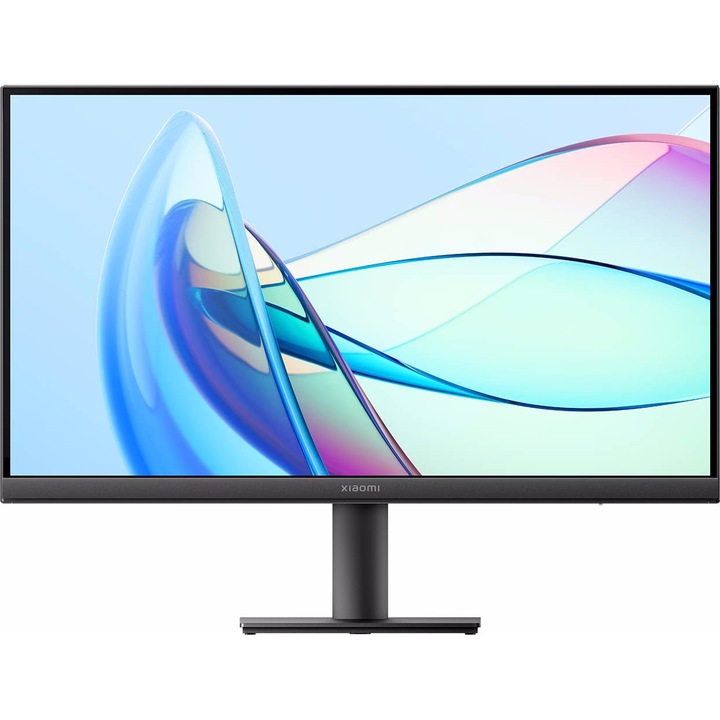 Monitor ELA5230EU