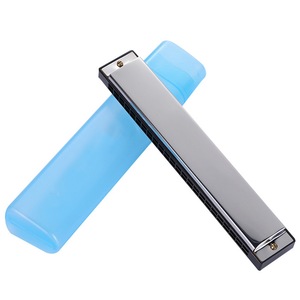 Instrumente de suflat