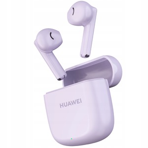 Bluetooth headset