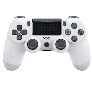 Controller Sony Dualshock 4 Blue v2 pentru PlayStation 4 - eMAG.ro Controller Sony Dualshock 4 Blue v2 pentru PlayStation 4 - eMAG.ro