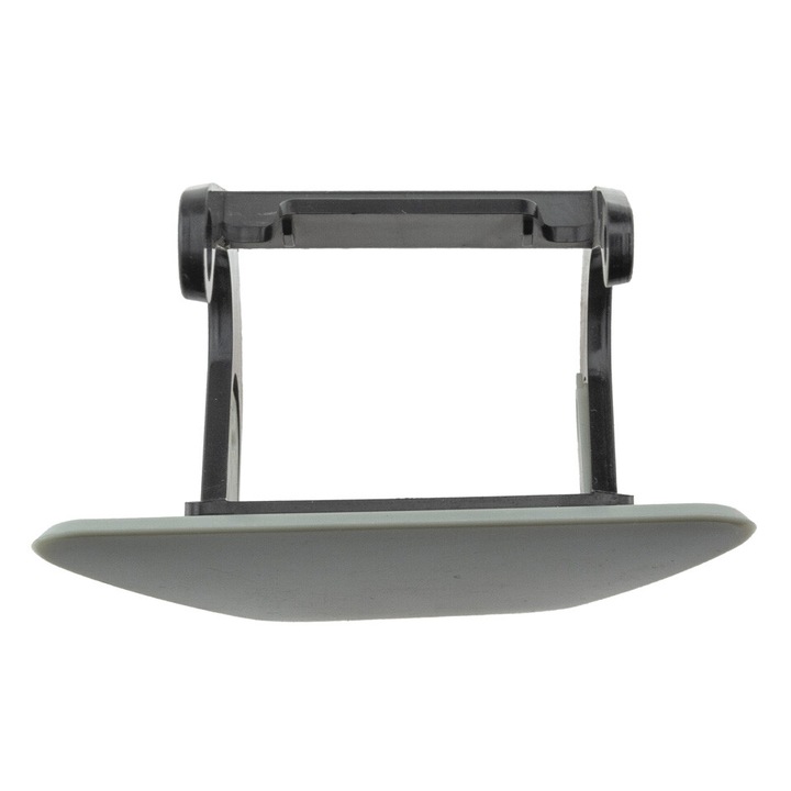 Capac spalator far dreapta BMW Seria 5 F10/F11 2010-2017