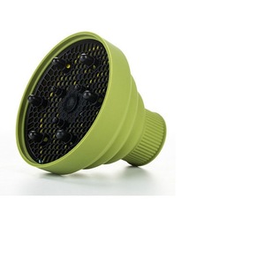 Hajformázó kiegészítők