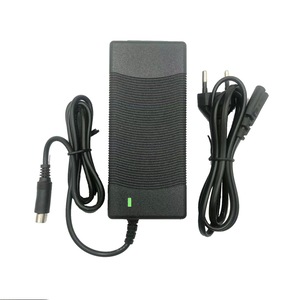 Аксесоари за електрически превозни средства