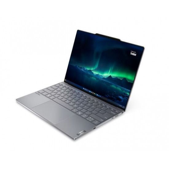 Laptop Lenovo ThinkBook 13x G4 IMH, 13.5 inch 2880 x 1920, Intel