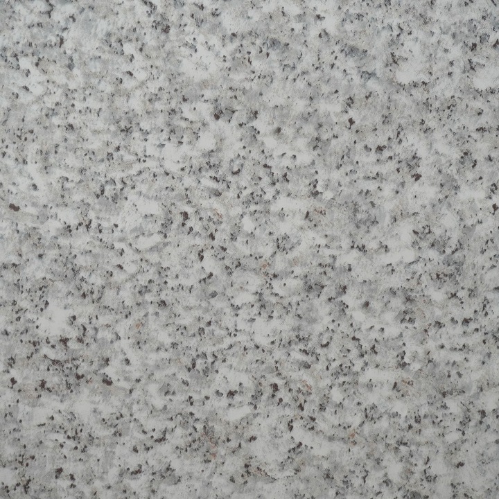 Autocolant Decorativ Pentru Mobilier si Perete 67.5 cm x 15 m, Model Granit, Gri