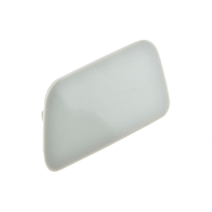 Capac spalator far stanga BMW 5 E60/E61 2003-2010