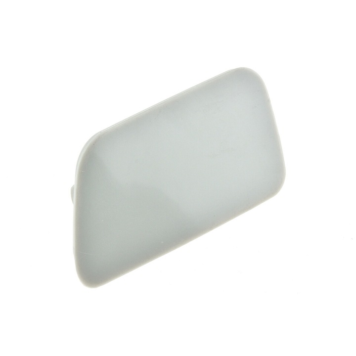 Bal fényszórómosó fúvóka burkolat BMW 5 E60/E61 2003-2010