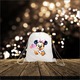 Rucsac pentru copii, Cresa, Gradinita, Minnie Mouse, 43×34 cm, RGR028