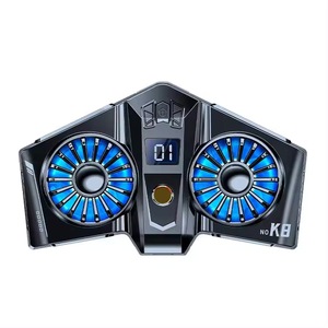 Alte accesorii telefoane