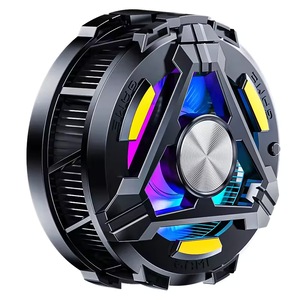 Alte accesorii telefoane