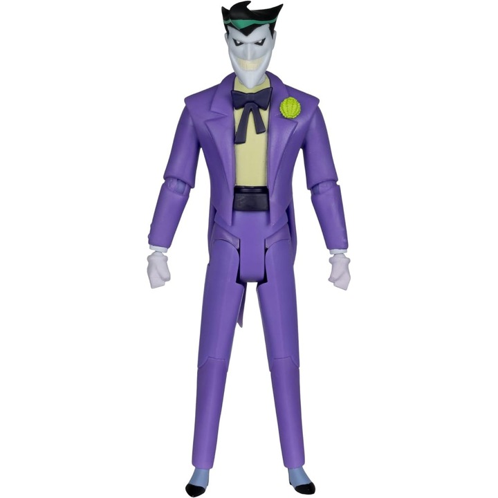 Фигурка DC Direct, The New Batman Adventures, The Joker, 15 см