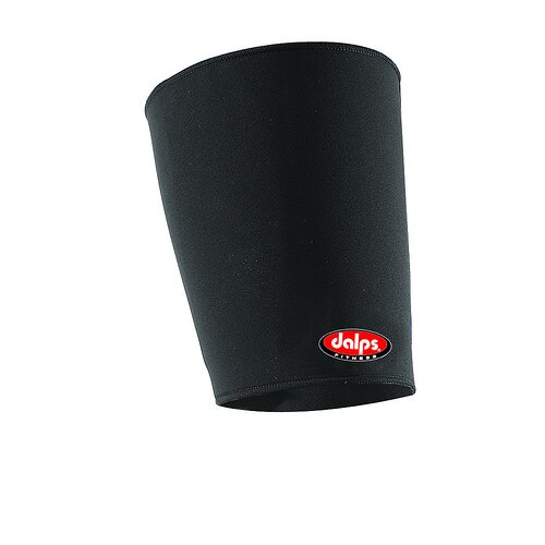 Bandaj coapsa XL Energy Fit 5101NS-50-XL