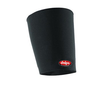 Bandaj coapsa XL Energy Fit 5101NS-50-XL Bandaj coapsa XL Energy Fit 5101NS-50-XL