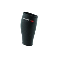 Bandaj Neopren Tibie/Pulpa XL Energy Fit