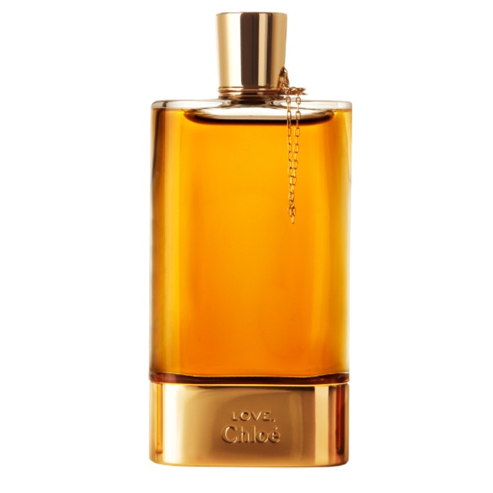 Apa de Parfum Intense Chloe Chloe Love, Femei, 75 ml - eMAG.ro