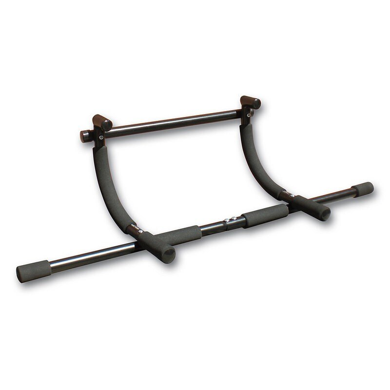 Bara multifunctionala Rovera 622A