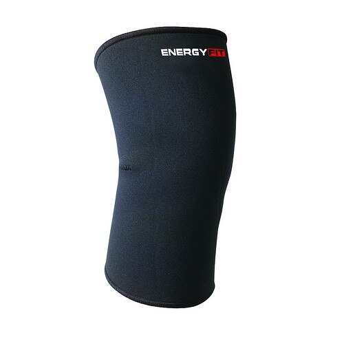 Suport neopren pentru genunchi-L