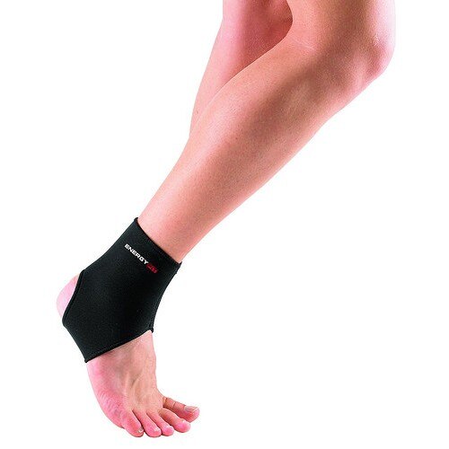 Suport neopren pentru glezna 5131ns-L
