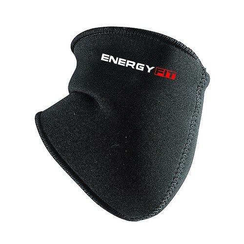 Suport Neopren Cot Energy Fit L 5151NS-50-L