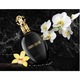 Apa de Parfum Roberto Cavalli Nero Assoluto, Femei, 75ml