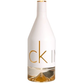 Apa de Toaleta Calvin Klein CK IN2U, Femei, 50ml Apa de Toaleta Calvin Klein CK IN2U, Femei, 50ml