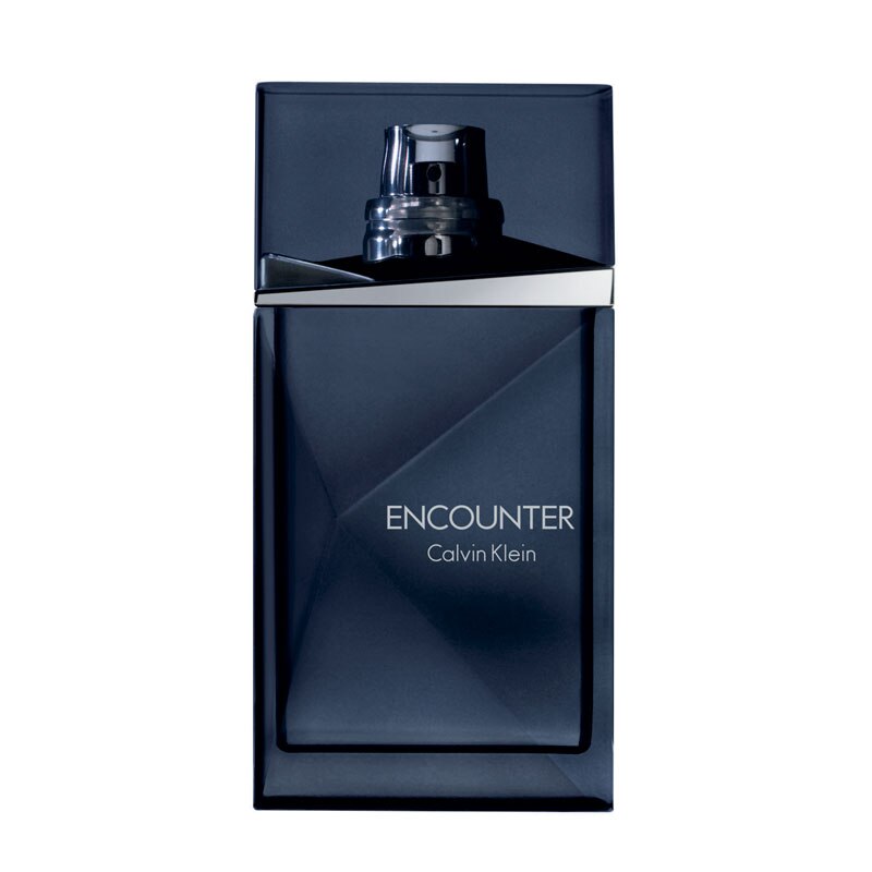 Apa de Toaleta Calvin Klein Encounter, Barbati, 30ml