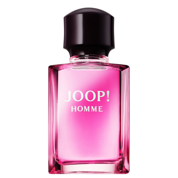Joop Homme Férfi parfüm, Eau de Toilette, 30 ml