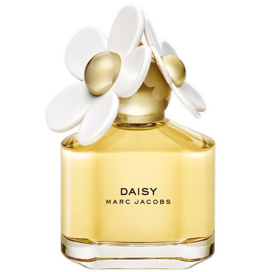 Apa de Toaleta Marc Jacobs Daisy, Femei, 50 ml