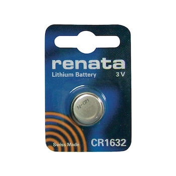 Imagini RENATA RENATA CR1632 - Compara Preturi | 3CHEAPS