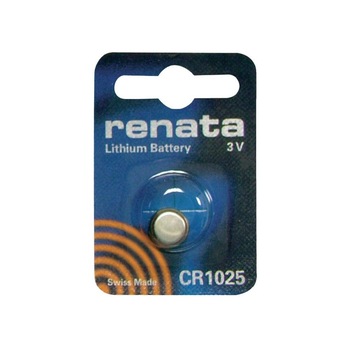 Imagini RENATA RENATA CR1025 - Compara Preturi | 3CHEAPS
