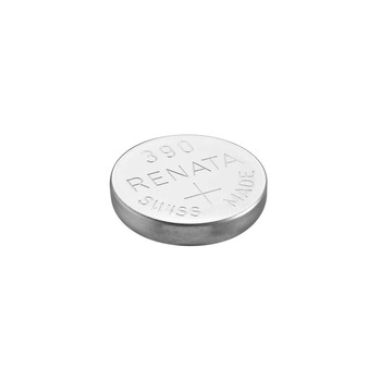 Baterie RENATA Watch 390 BL1 Baterie RENATA Watch 390 BL1