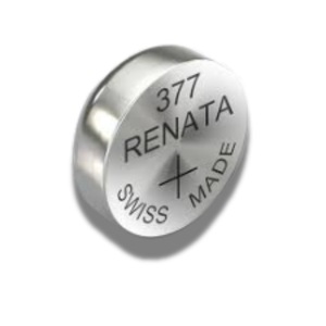 Baterii, acumulatori si incarcatoare