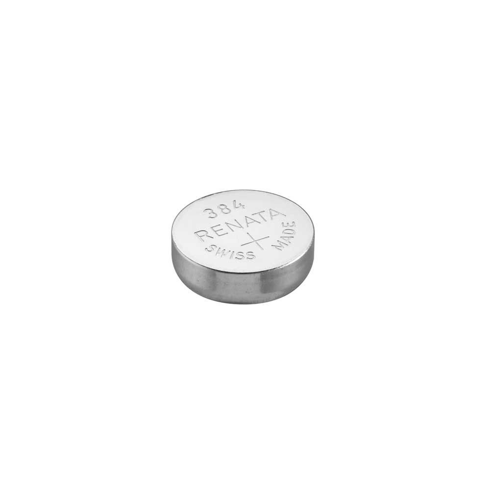 Baterie RENATA Watch 384 BL1